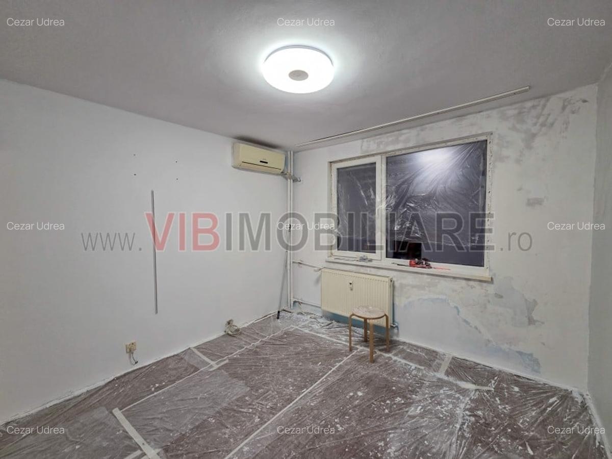 Apartament decomandat de 2 camere | Baba Novac - 5