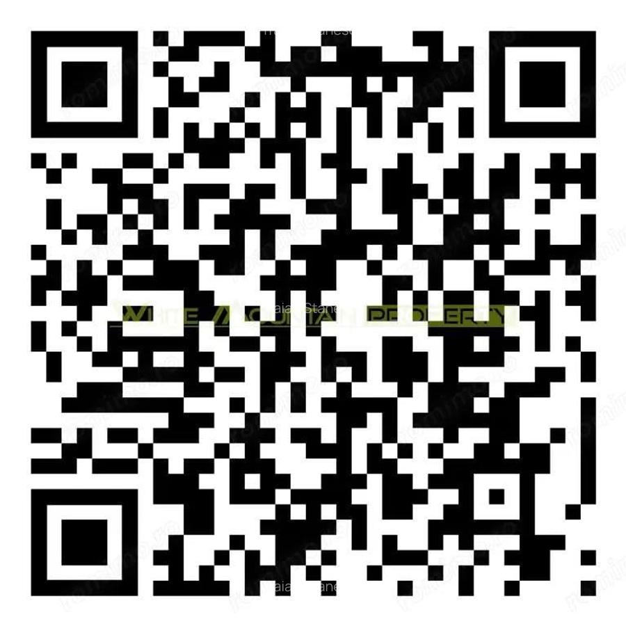 Teren 5444 mp de vanzare in Saftica, negociabil - 4