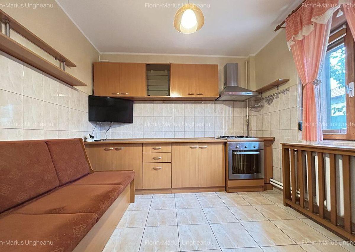 Casa P+1 BCA 4 camere Cartier KM5 strada Fantanele - toat... - 3 Casa P+1 BCA 4 camere Cartier KM5 strada Fantanele - toat... - 3