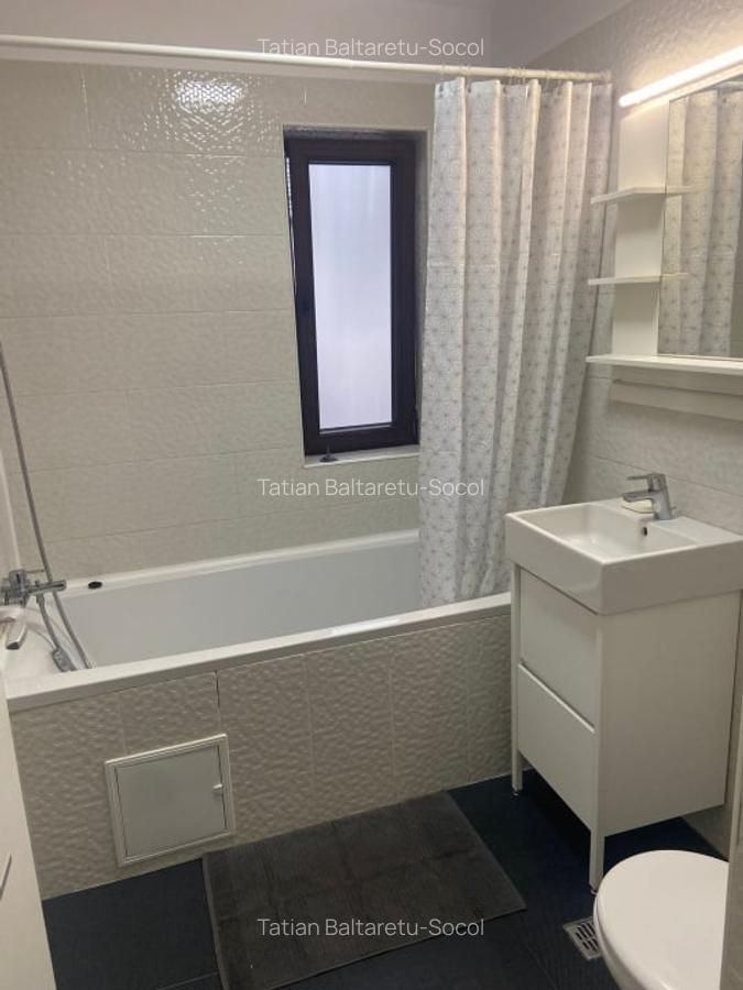 CASĂ CU 5 CAMERE | CHIAJNA | TERASA | PARCARE | MOBILATĂ COMPLET - 10 CASĂ CU 5 CAMERE | CHIAJNA | TERASA | PARCARE | MOBILATĂ COMPLET - 10