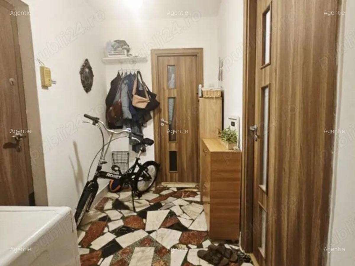 Dr Taberei - 10 Dr Taberei - 10