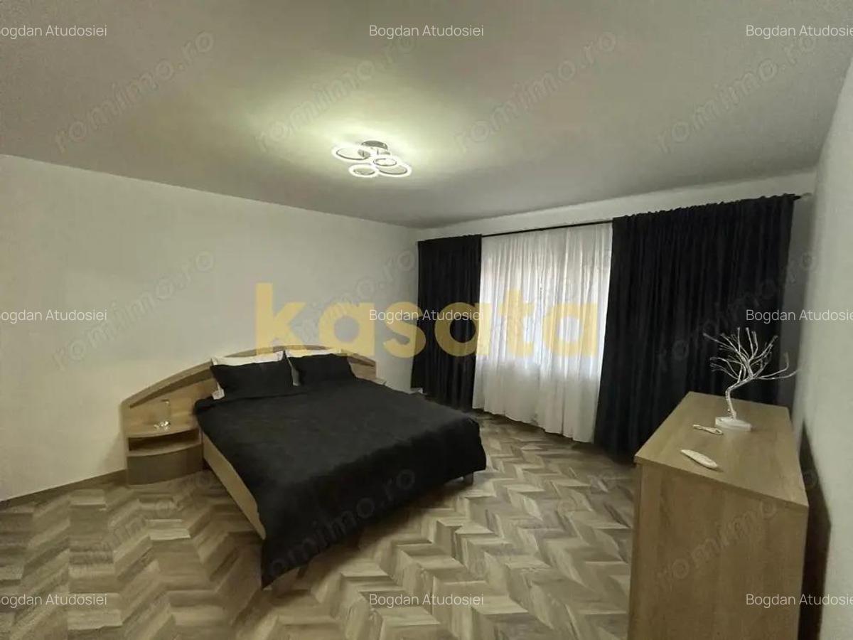 OPORTUNITATE | APARTAMENT 3 CAMERE | EROII REVOLUTIEI | BLOC 1990 - 3