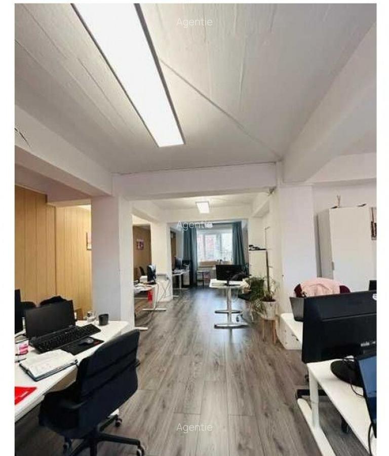 Floreasca.Vila, spatioasa! - 6