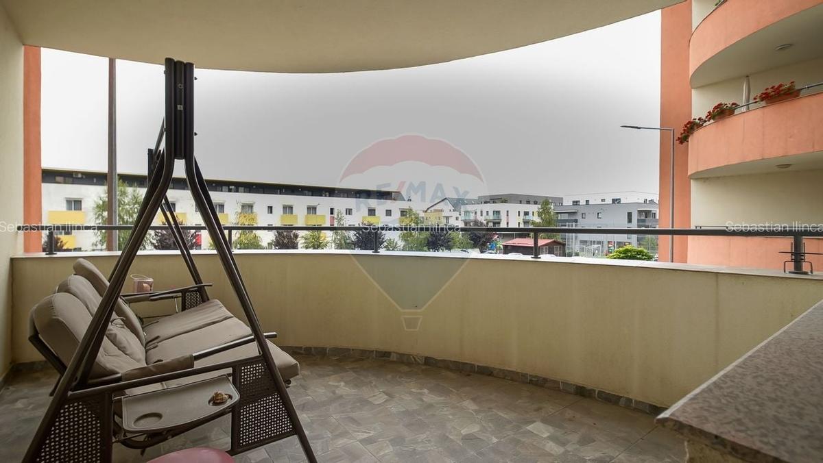 0% COMISION | 2 CAMERE | DECOMANDA | Tractorul | Isaran - 9