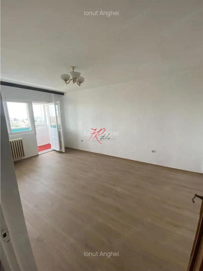 Vanzare apartament 3 camere Lacul Tei - 4