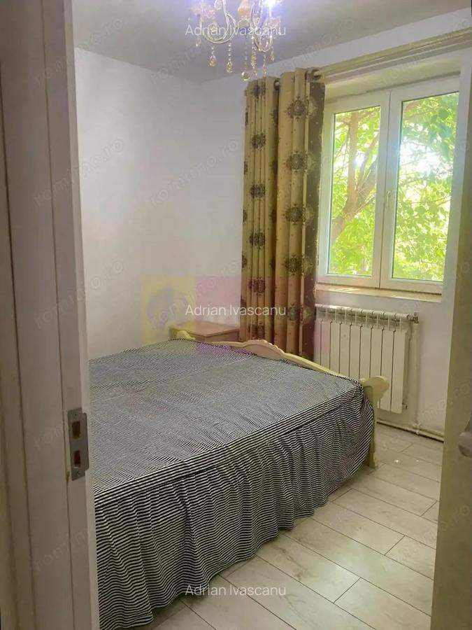 Apartament 2 camere Sector 3, Hala Traian X Calea Calarasi - 6