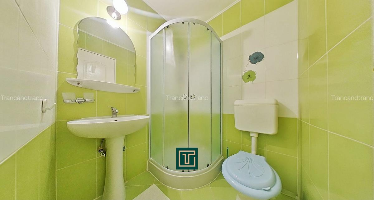 Apartament cu 4 camere de vânzare – Arad, Micalaca, zona 700 - 18