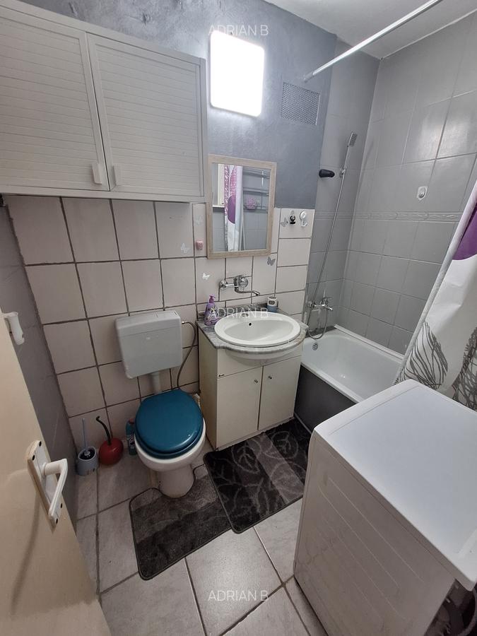 220 Euro!!!Ap.1 Camera Et 1 Zona Torontalului - 10