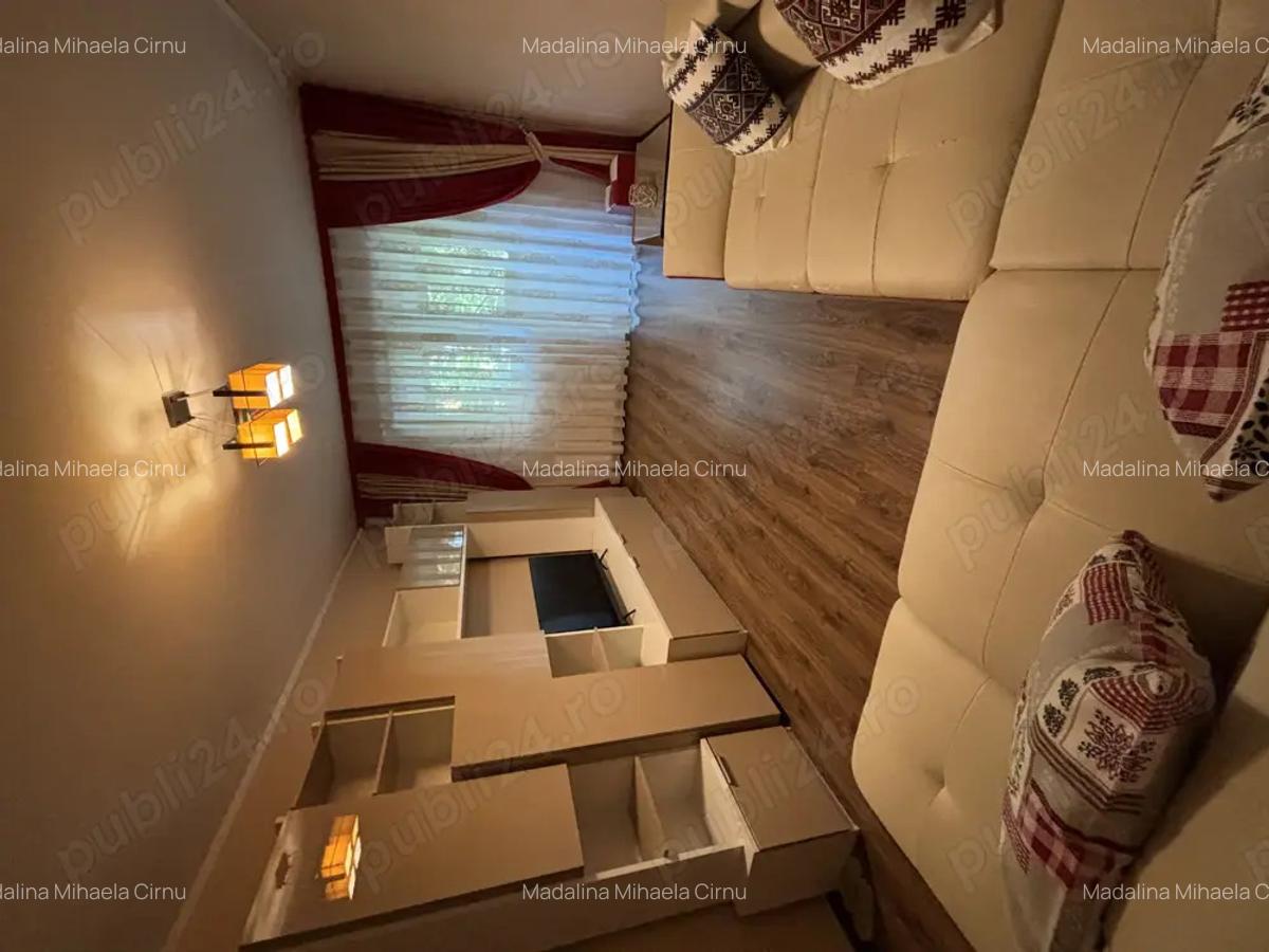 Inchiriere apartament 2 camere - 2