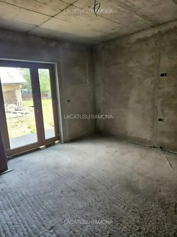 Casa de vanzare sat Vidin,jude?ul Gorj - 5