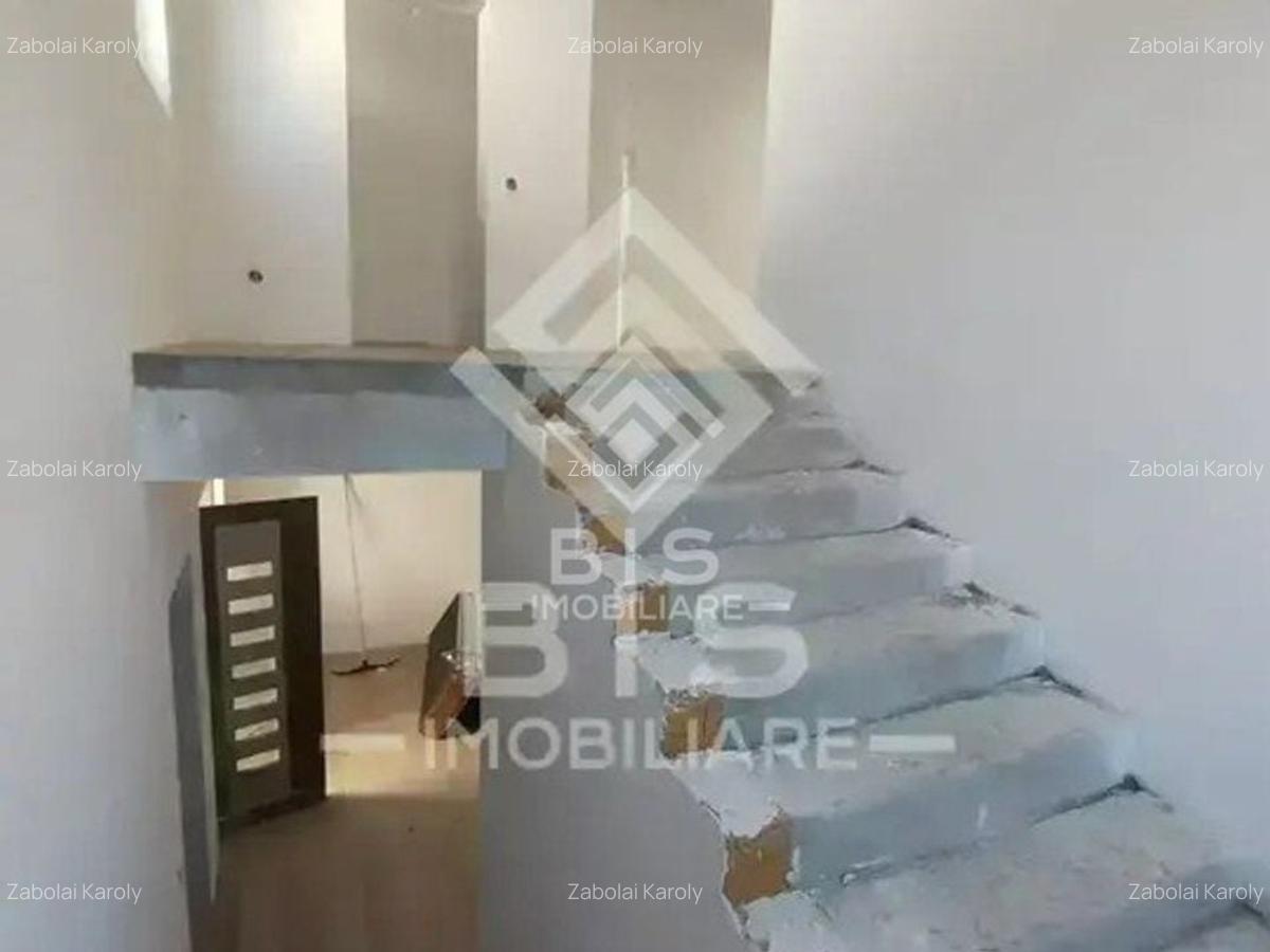 Casa Vila P+E - Zona Dedeman - 9