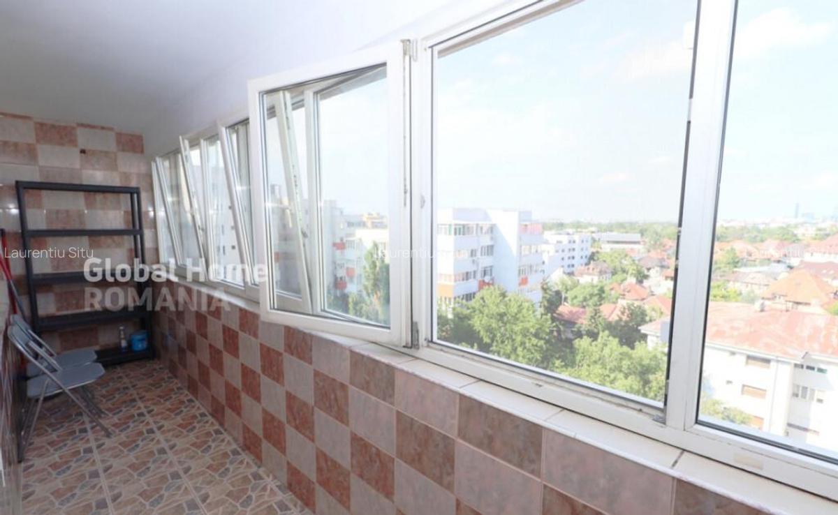 3 camere 1 Mai | 79 mp - Ion Mihalache 92 | Finisat si mobil - 18 3 camere 1 Mai | 79 mp - Ion Mihalache 92 | Finisat si mobil - 18