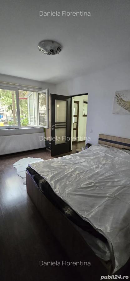 Inchriez garsoniera Nicolae Grigorescu - 5