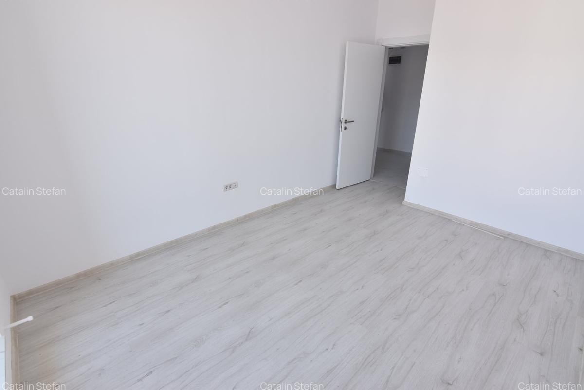BLOC NOU: Apartament 2 camere 64mp, Ghencea, Bucuresti - 4
