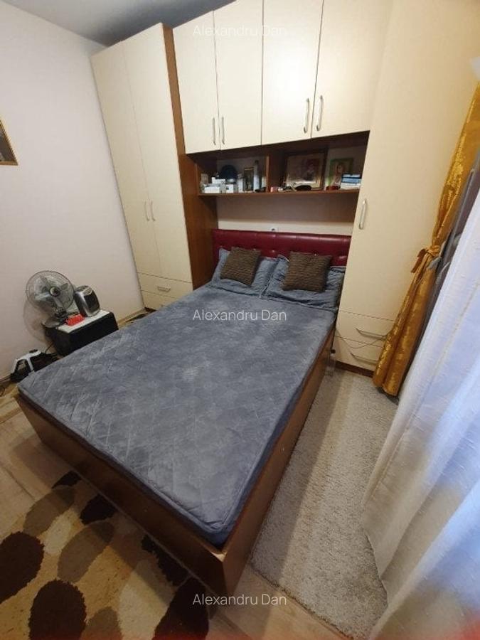 Apartament 2 camere - zona Timpuri Noi - 6
