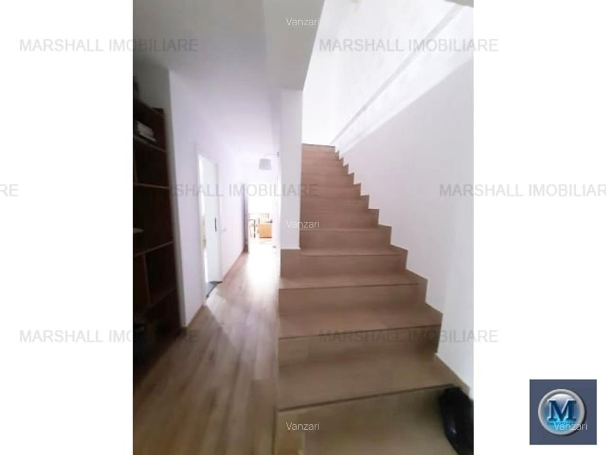 Casa cu 6 camere de vanzare, zona B-dul Bucuresti, 267.5 mp #15430 - 5