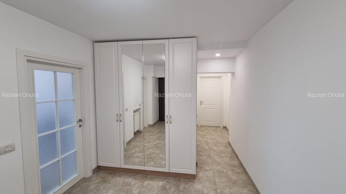 Ocazie rara! Apartament cu 3 camere fix in rondul de la Alba Iulia - 13