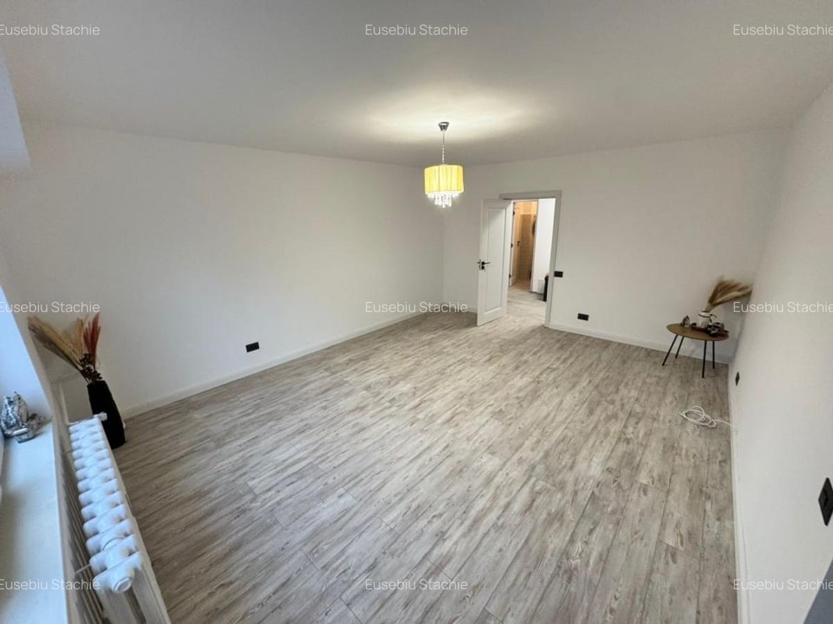 Apartament BUCURESTI /Calea Calarasilor, nr.249, 3 camere - 11