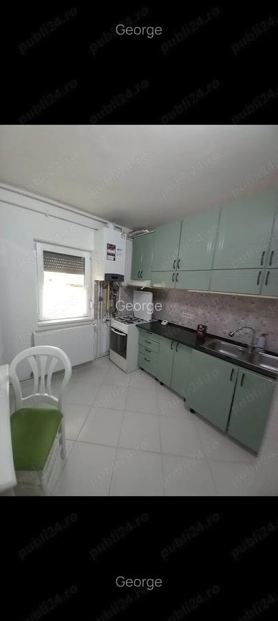 De inchiriat apartament 2 camere - 1