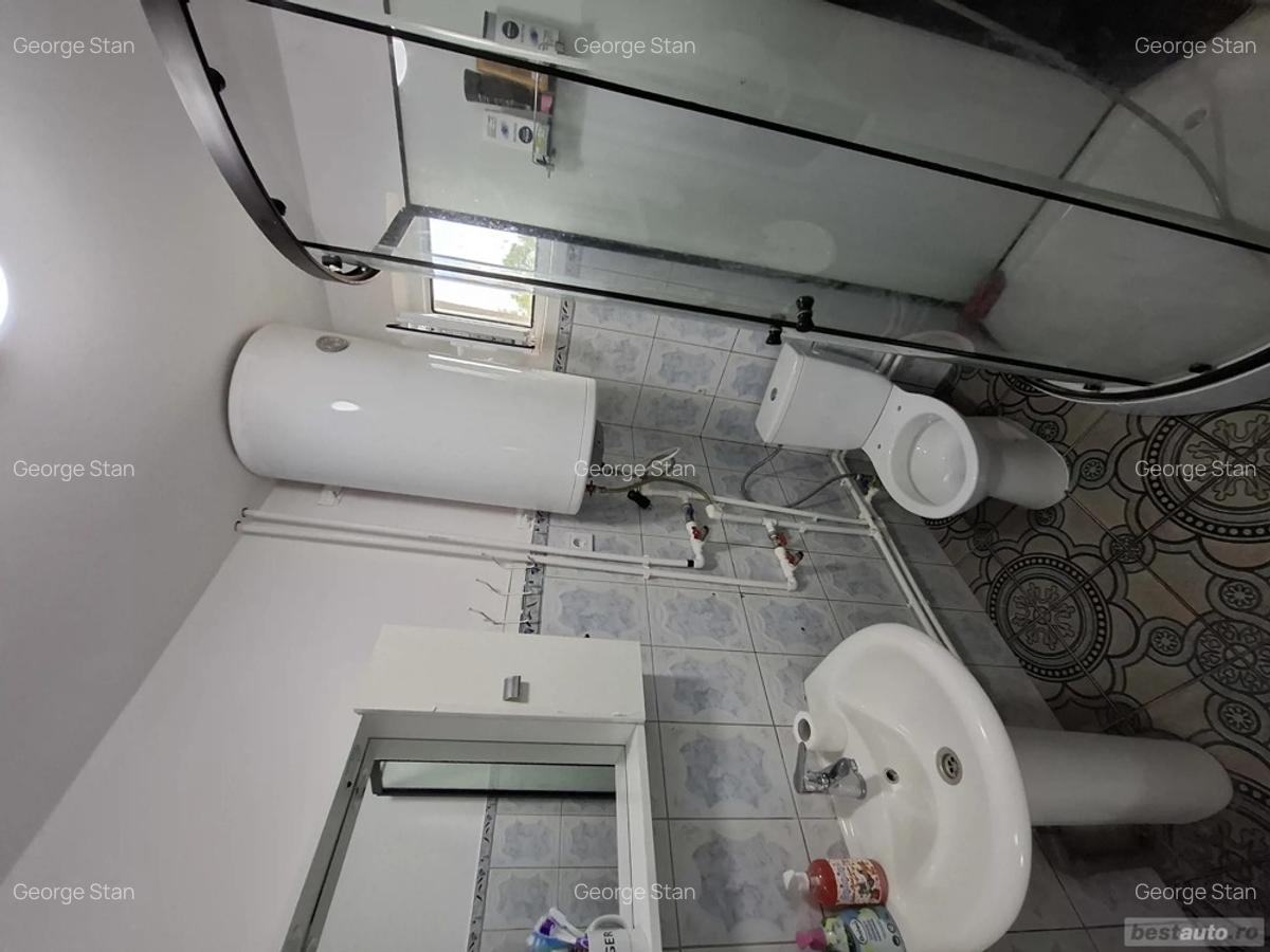 Vand casa 150 de m - 4