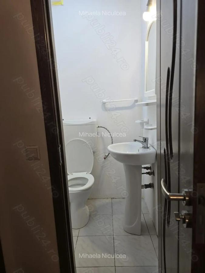 Inchiriez apartament cu 3 canere - 8