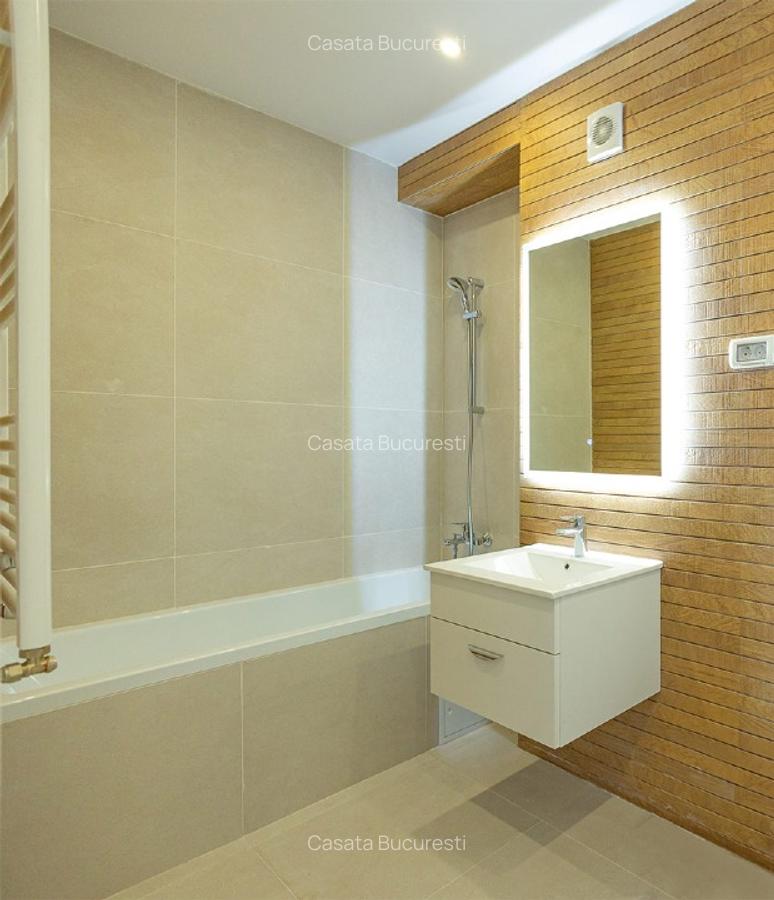 2 camere Dristor -Fizicienilor, metrou Nicolae Grigorescu - 7