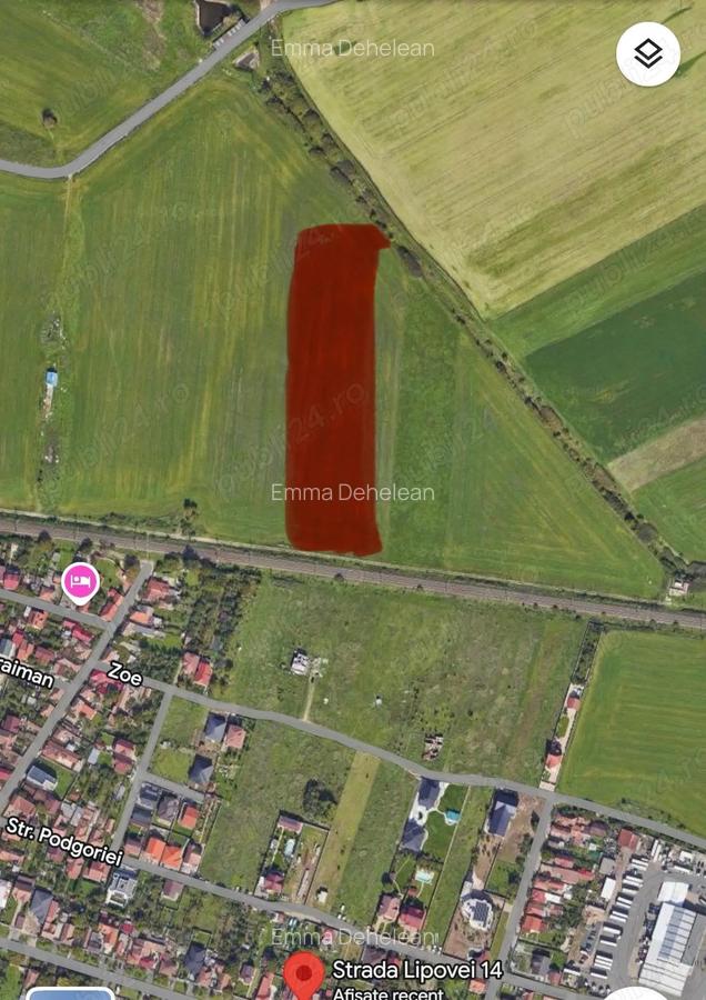 Inchiriez teren - 2 Inchiriez teren - 2