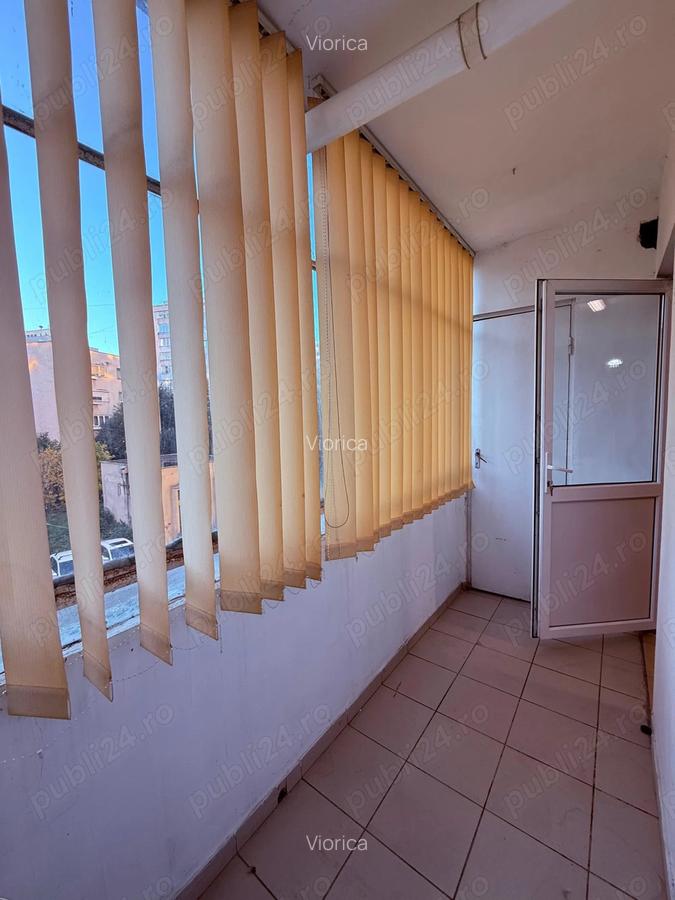 Inchiriez ap.2 cam - 6