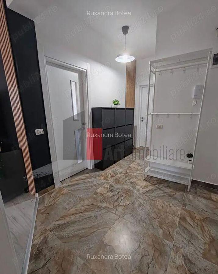 Militari Iuliu Maniu Pacii Proprietar lux 3 camere 2 bai... - 10