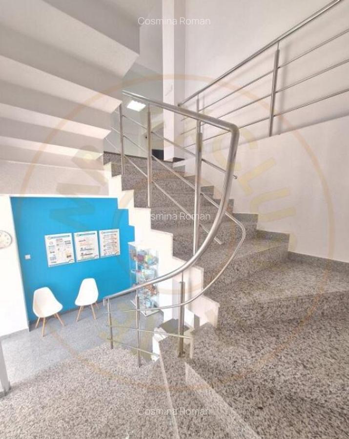 Spatiu Comercial Multifunctional -CLASA A - 5