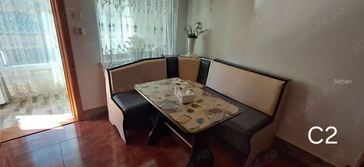 Casa de vanzare in Adanca, Dambovita. - 3