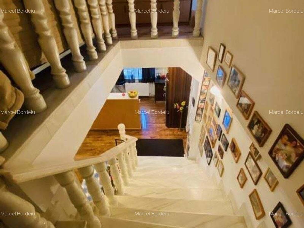 Militari - Apusului - 4