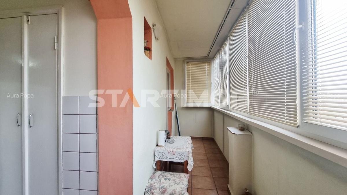 Apartament decomandat Centru Civic - Onix - 26