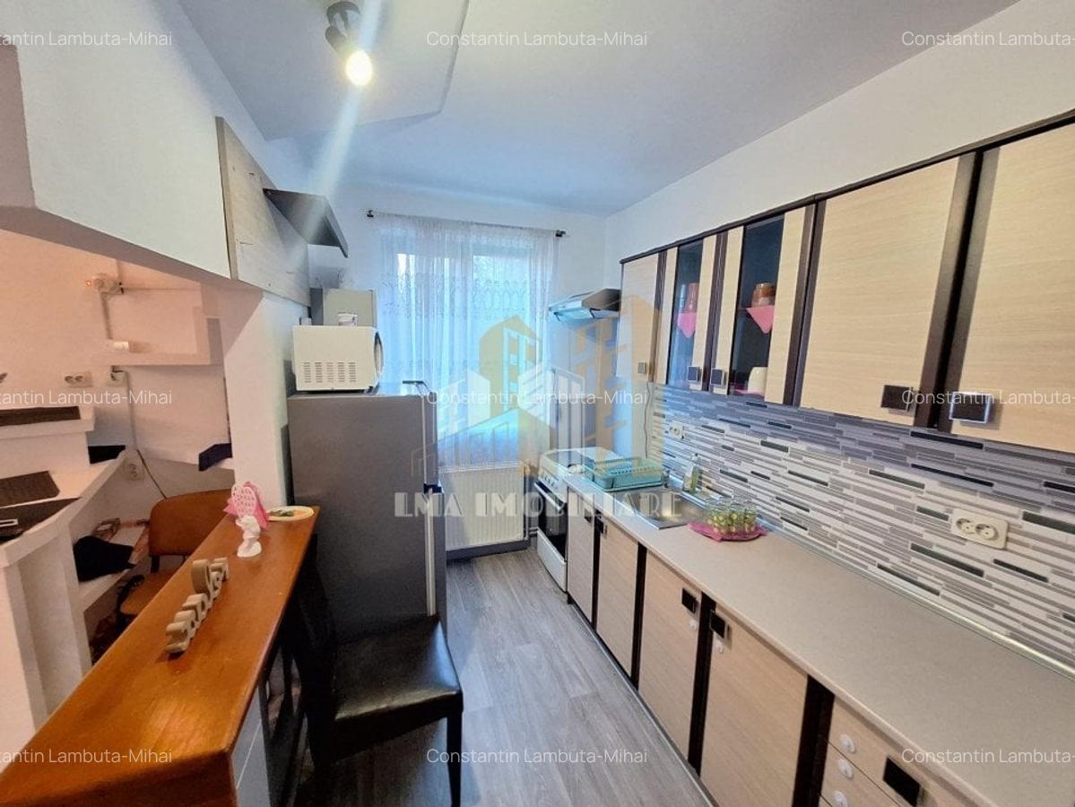 Casa individuala Bran Predulet  Brasov - 4