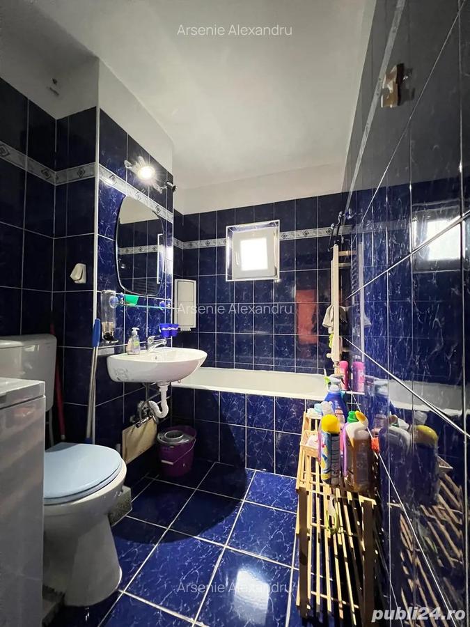 Apartament 2 camere | Garaj | Aradului - 7