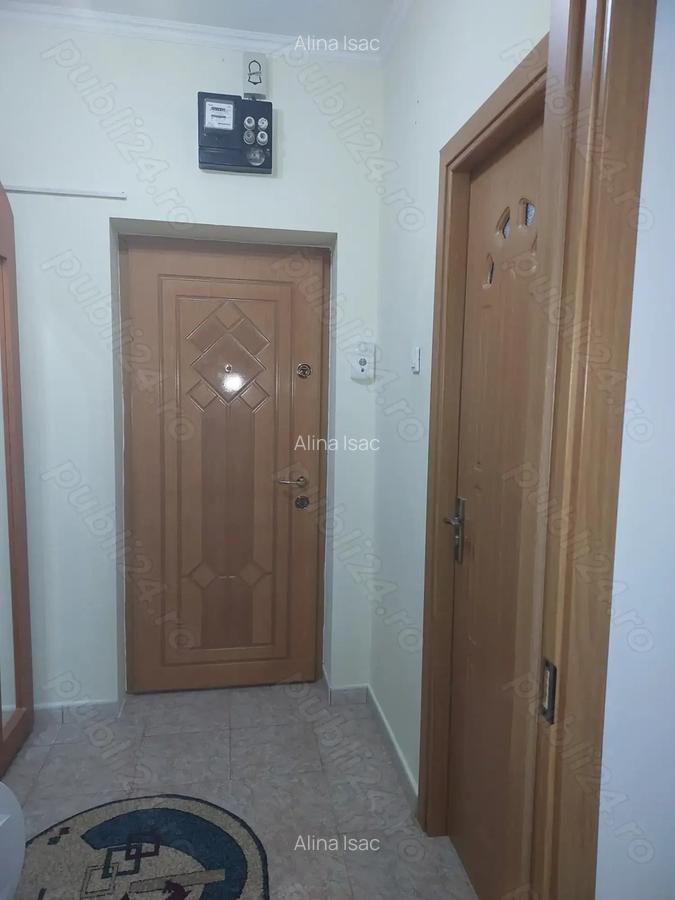 Vand garsoniera Far - Billa - 4