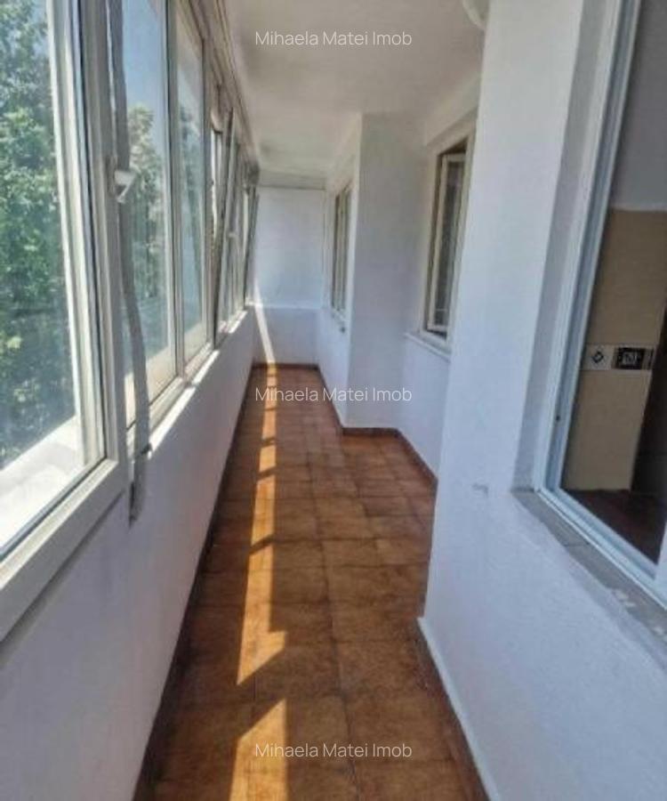 Apartament 2 Camere 52 mp/ Stefan cel Mare/ Metrou Obor - 7