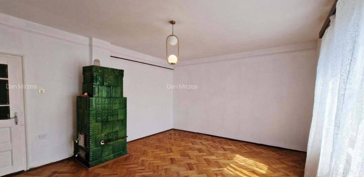 Casa 4 camere, 146mp, teren 301mp Buzau-Hasdeu - 6