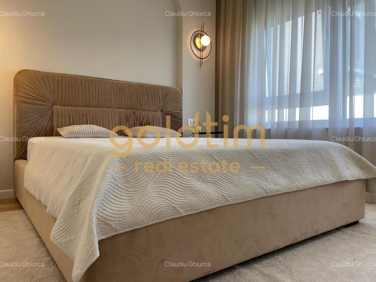 CATTED FAMILY/CURTE/DUPLEX SUPERB/ANSAMBLU SECURIZAT/PARCARE ACOPERITA - 25