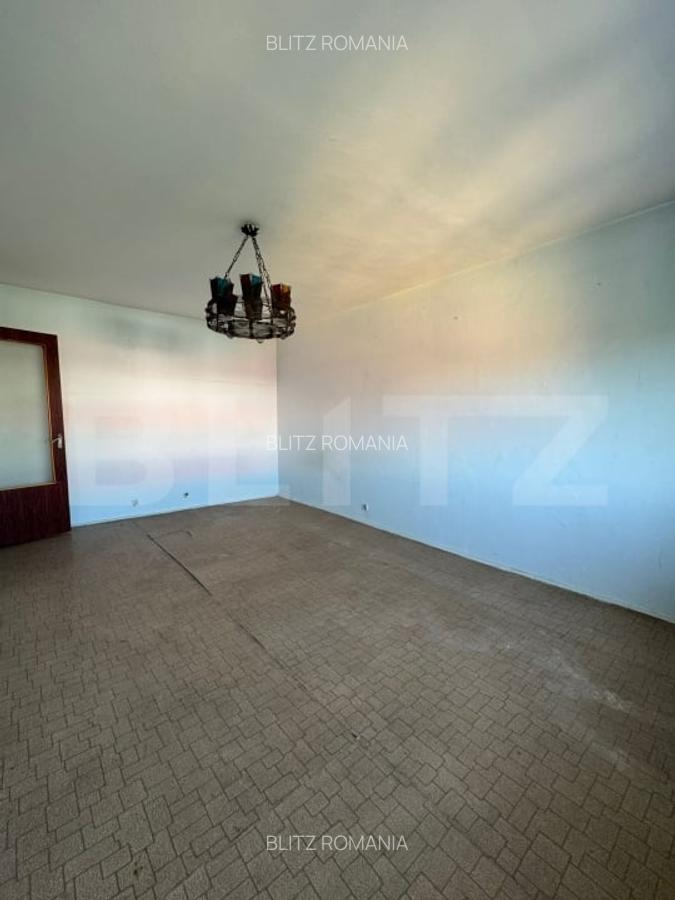 Apartament 2 Camere - Petre Ispirescu - 7