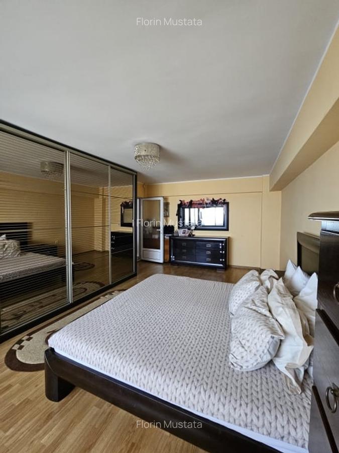 Apartament 2 camere transformat in 3 camere, Buzaului. - 2