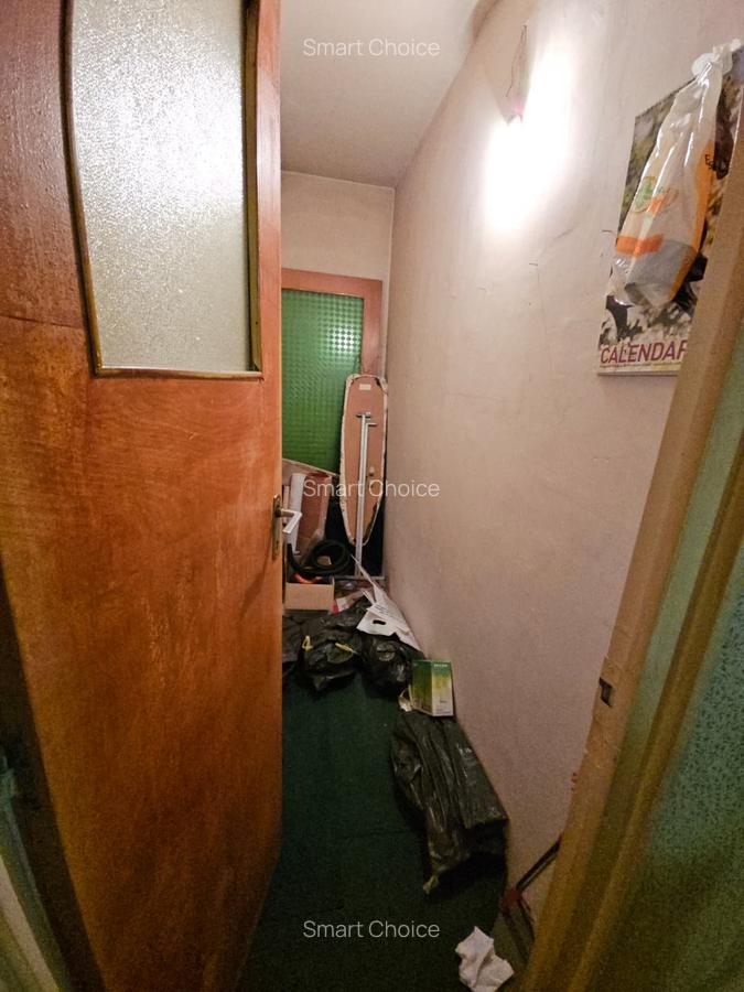 Timpuri Noi- Plugarilor - 7