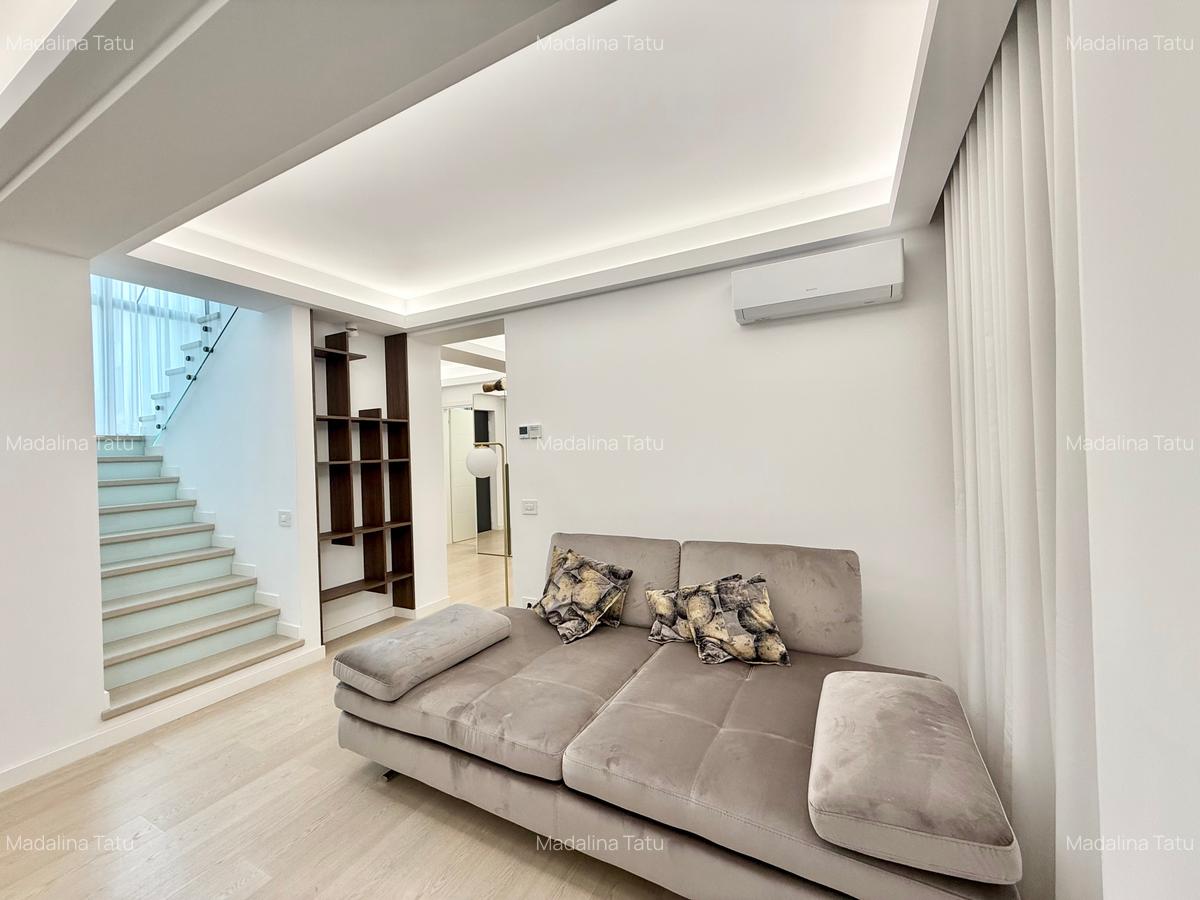 Vila Sisesti - 6