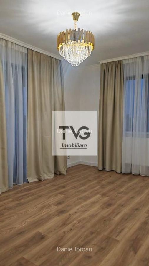 Oportunitatea casa Snagov / The opportunity of the Snagov house - 8