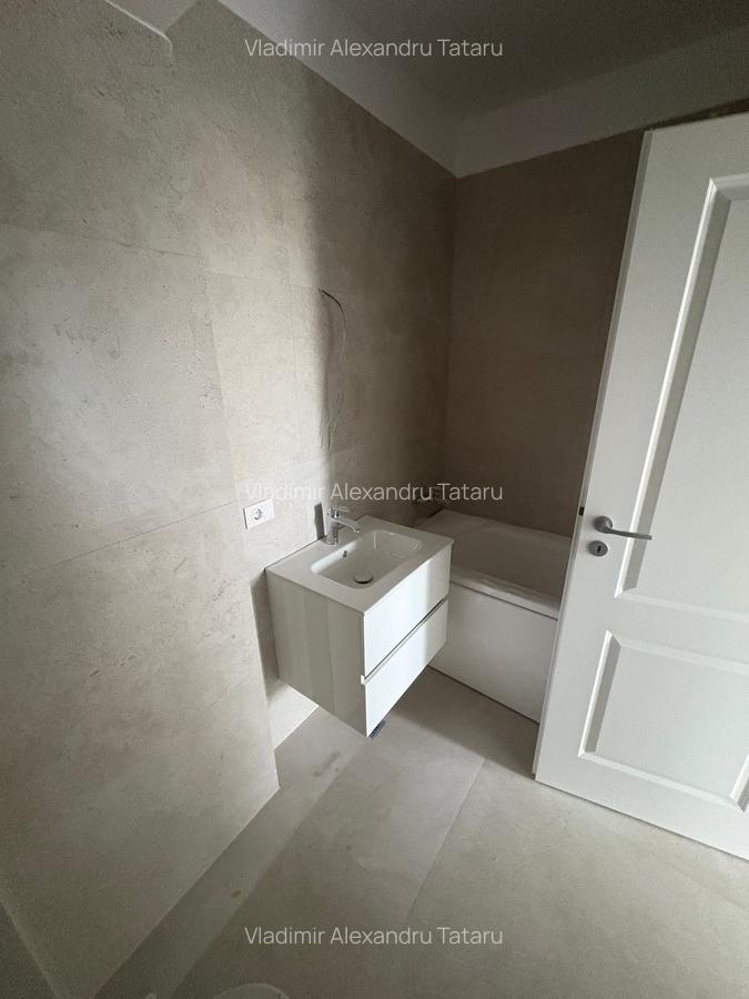 APARTAMENT 2 CAMERE | 67.7MP | FINALIZAT | COMISION 0%!! - 5