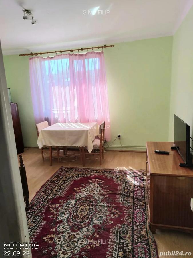 Chirie disponibila ,1cam 20mp zona Lidl C.Baciului 250 eur - 2