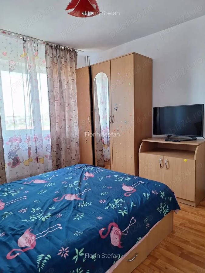 Apartament 3 camere - 4