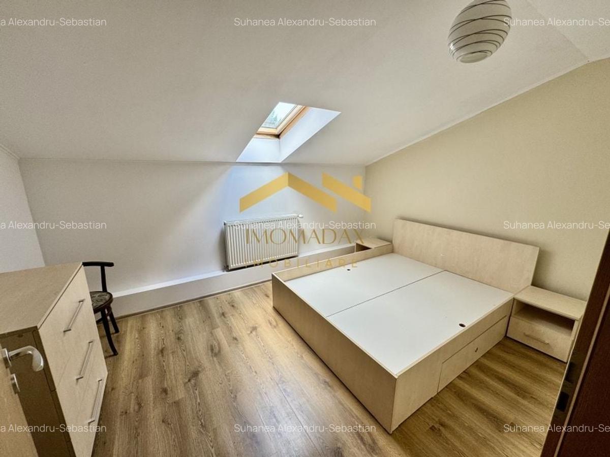 Mehala-Casa Individuală-Disponibilă Imediat - 16