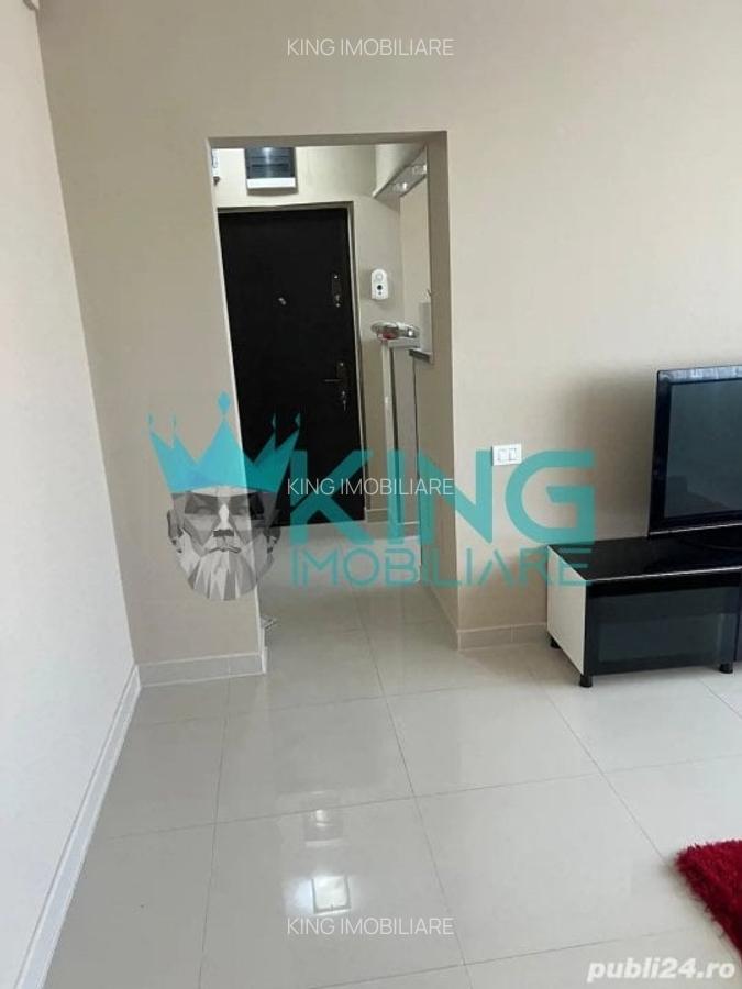 Apartament 3 Camere Dimitrie Cantemir Bucuresti - 3