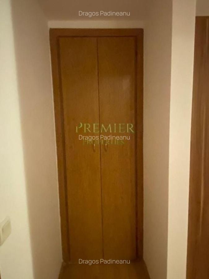 2 camere Greendield de inchiriat langa  padurea Baneasa. - 8